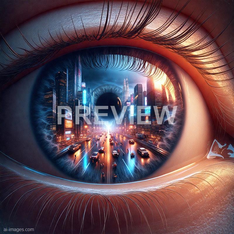 12286 - a-massive-eye-reflecting-an-entire-city-within-with-i_250704175629_00001